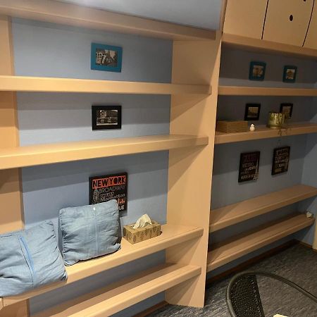 Rising Sun Hill Apartment Budapest Ngoại thất bức ảnh